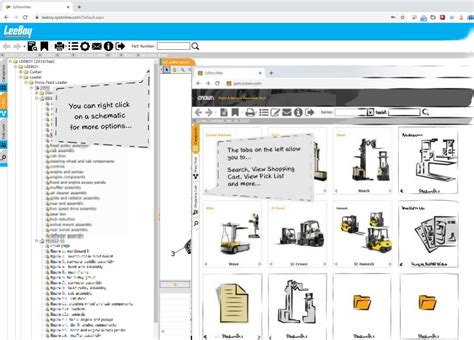 electronic parts distribution software|Best Electronic Parts Catalog Software Of 2024 .
